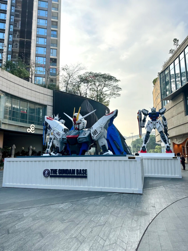 圖片來源：小紅書@zhao-lives、小紅書@噔等噔噔邓