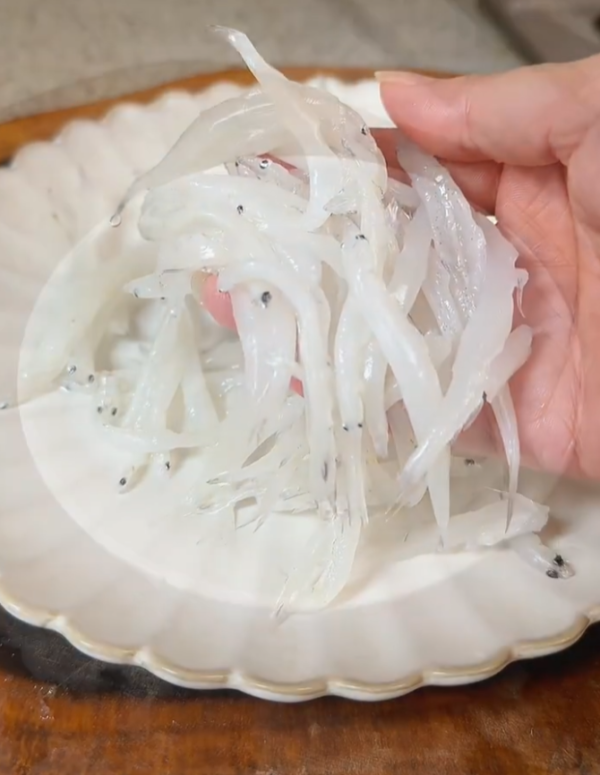 照片來源：小紅書@悠悠小厨的潮汕餐桌