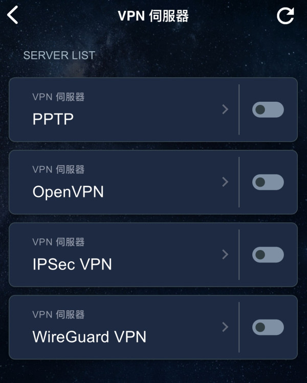 酒店 Wi-Fi 地獄救星！ASUS RT-BE58 Go 實測：一插即用私有 Wi-Fi 7 加密網絡、Ai Mesh 對應！