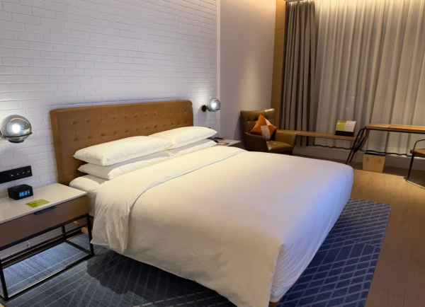 照片來源：小紅書＠Mmm的一些体验