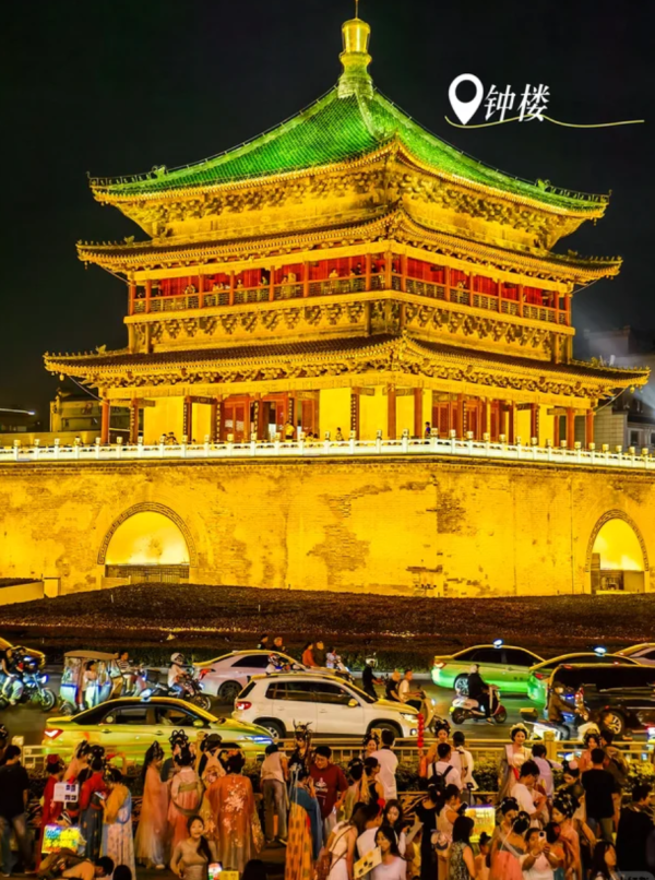 照片來源：小紅書＠金角兔和银角虎