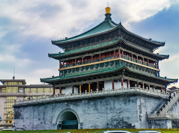 照片來源：小紅書＠金角兔和银角虎