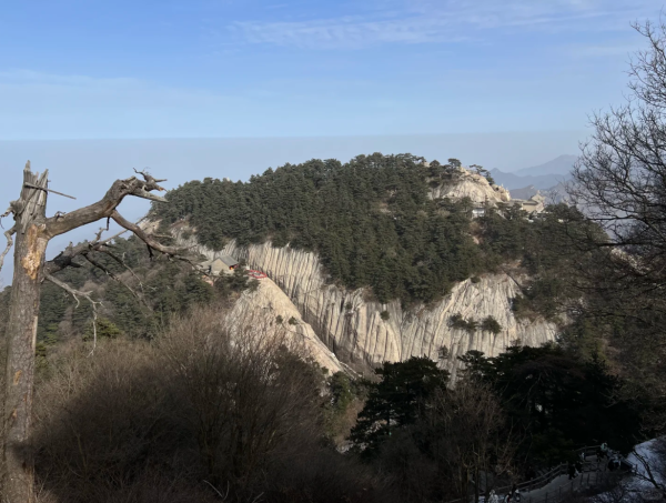 照片來源：小紅書@小唯