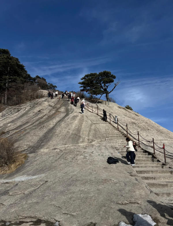 照片來源：小紅書@小唯