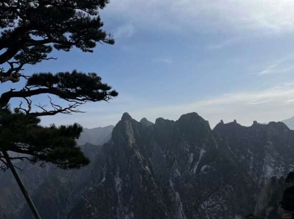 照片來源：小紅書@小唯