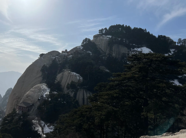 照片來源：小紅書@小唯