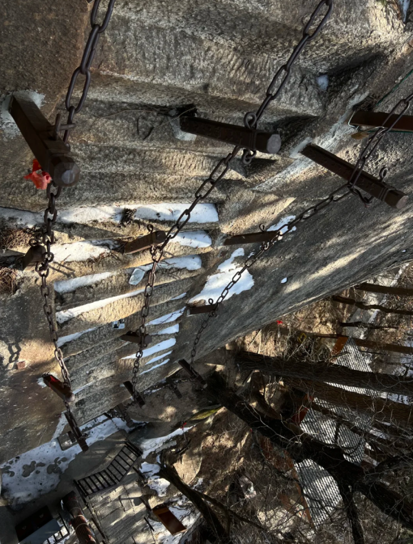 照片來源：小紅書@小唯