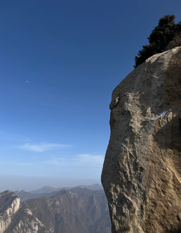 照片來源：小紅書@小唯