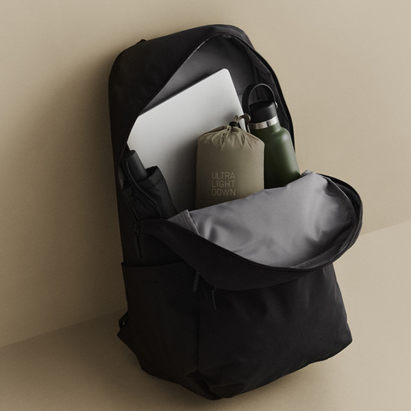 圖片來源:uniqlo 圖片來源:uniqlo