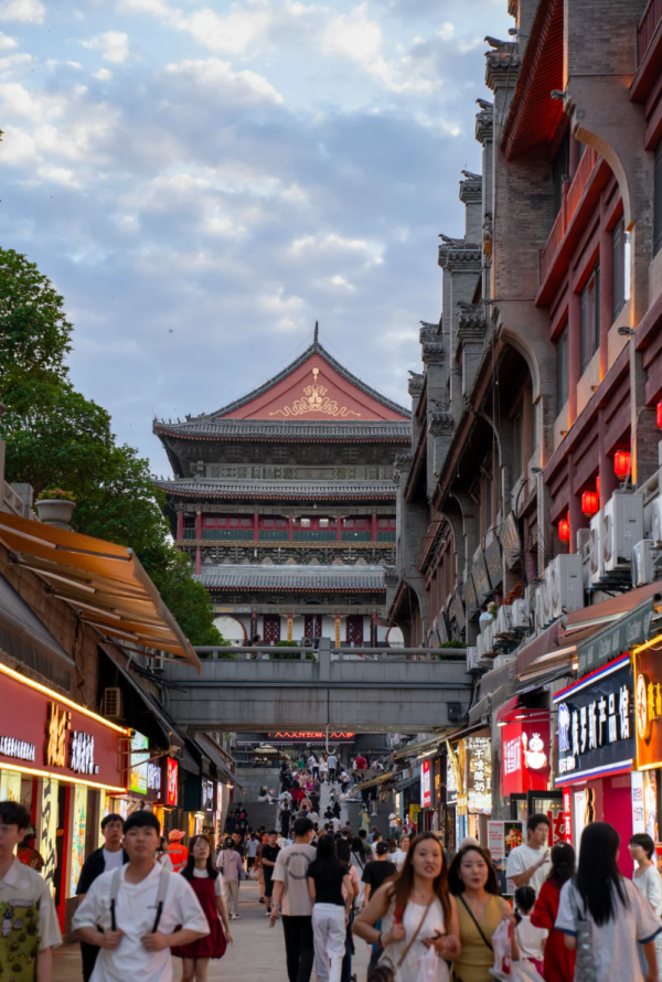 照片來源：小紅書@Martha_He