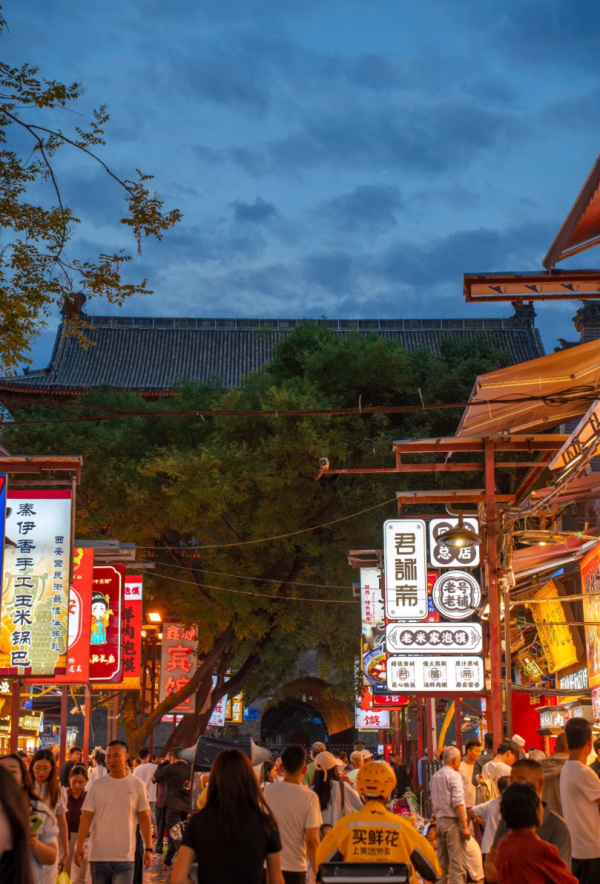 照片來源：小紅書@Martha_He