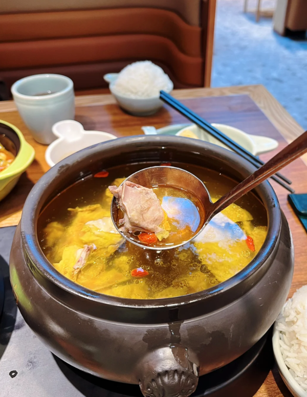 照片來源：小紅書@是萤火虫呀