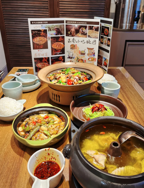 照片來源：小紅書@是萤火虫呀