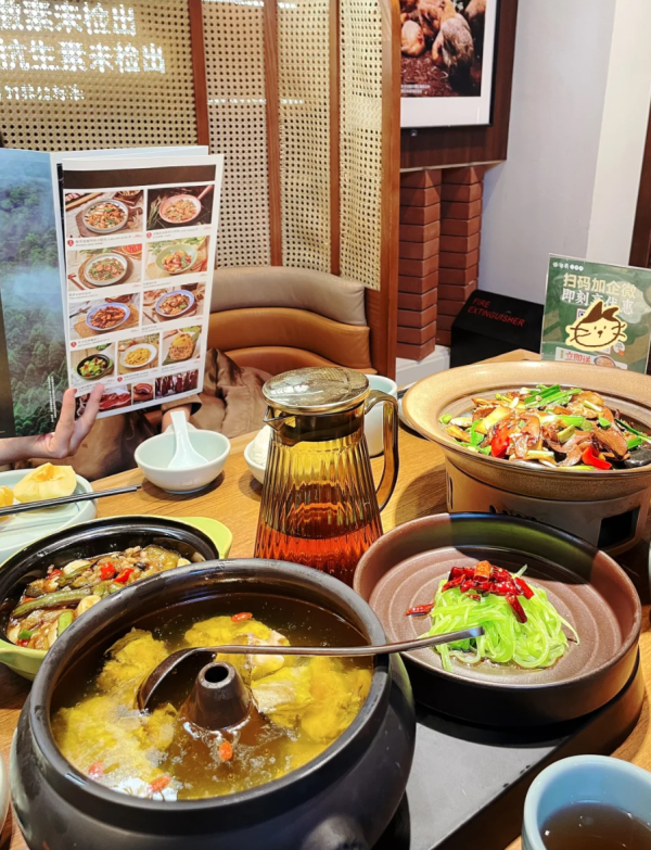 照片來源：小紅書@是萤火虫呀