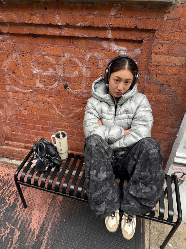 圖片來源:IG @_zyozyo 圖片來源:IG @_zyozyo