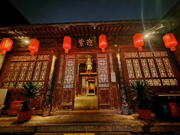 照片來源：小紅書@隔壁的爱