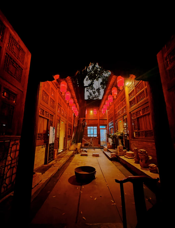 照片來源：小紅書@隔壁的爱