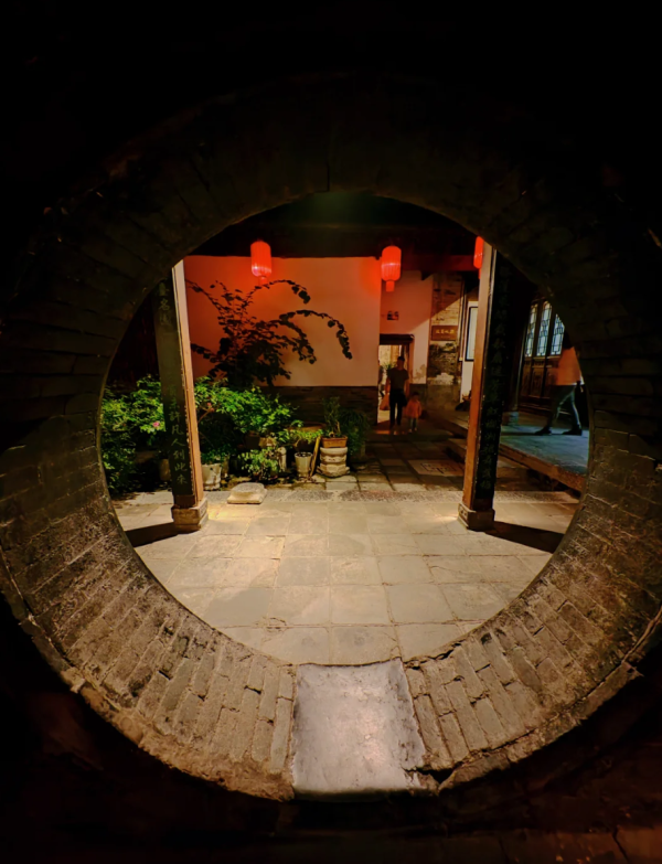 照片來源：小紅書@隔壁的爱