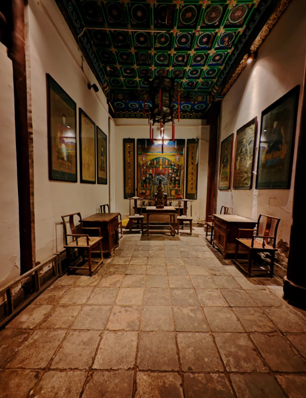 照片來源：小紅書@隔壁的爱