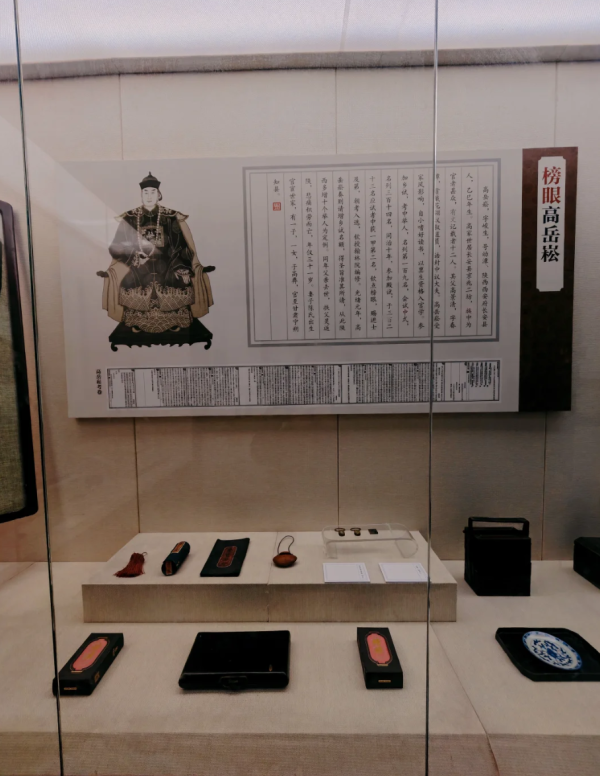 照片來源：小紅書@隔壁的爱