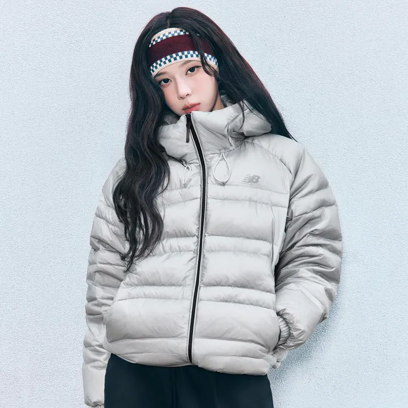 圖片來源:뉴발란스 圖片來源:뉴발란스