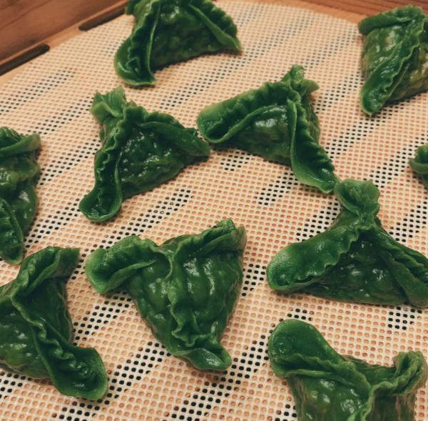 照片來源：小紅書@RED