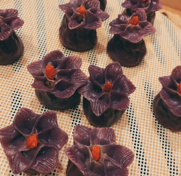 照片來源：小紅書@RED