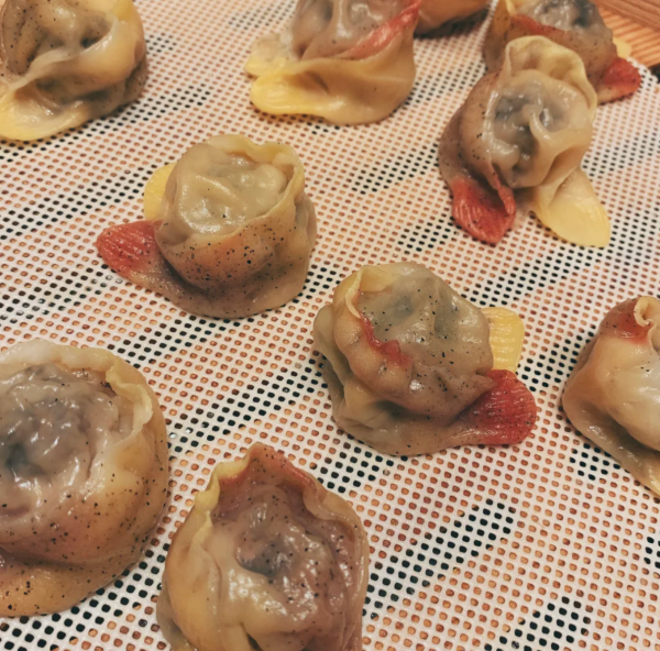 照片來源：小紅書@RED