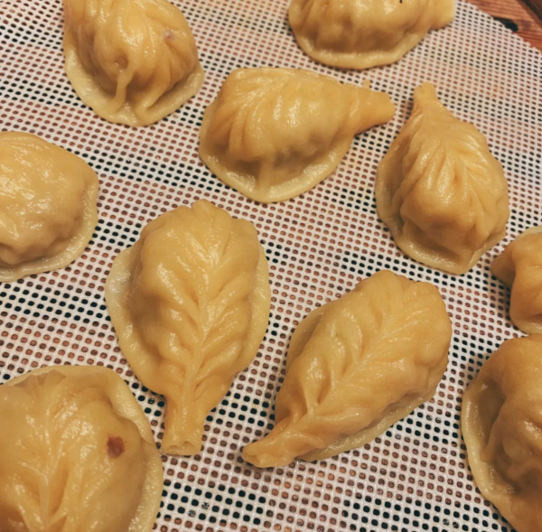 照片來源：小紅書@RED