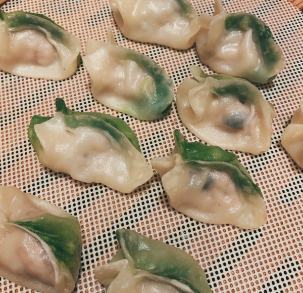 照片來源：小紅書@RED