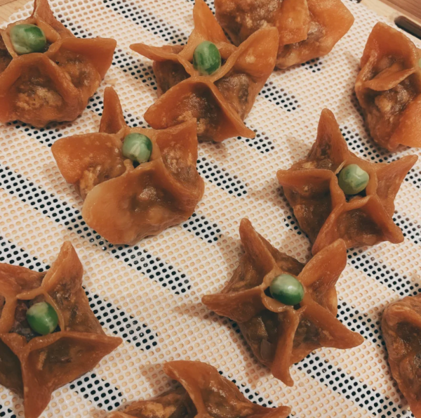 照片來源：小紅書@RED