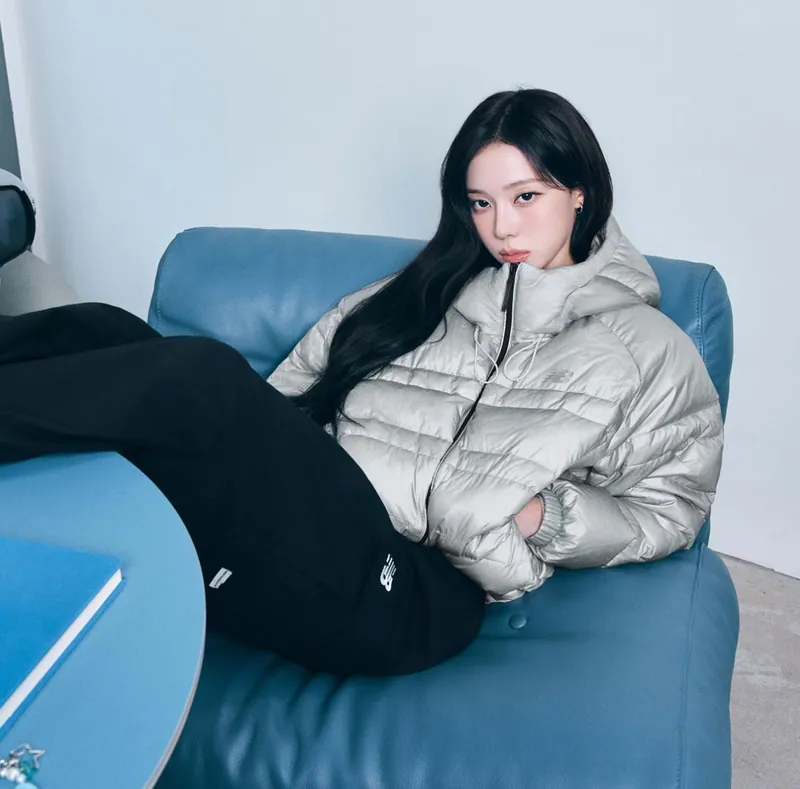 圖片來源:뉴발란스 圖片來源:뉴발란스