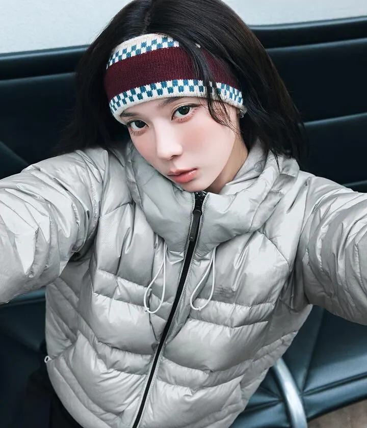 圖片來源:뉴발란스 圖片來源:뉴발란스