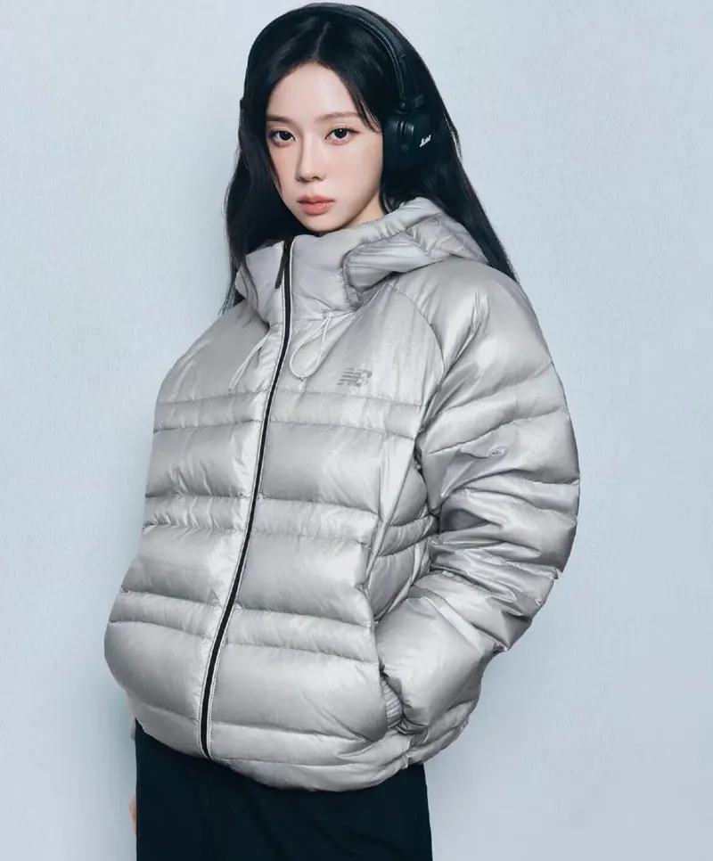 圖片來源:뉴발란스 圖片來源:뉴발란스