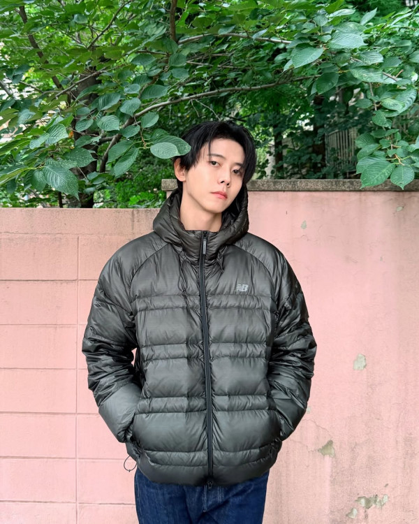 圖片來源:IG @ophen28 圖片來源:IG @ophen28