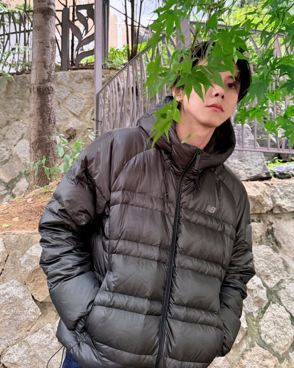 圖片來源:IG @ophen28 圖片來源:IG @ophen28