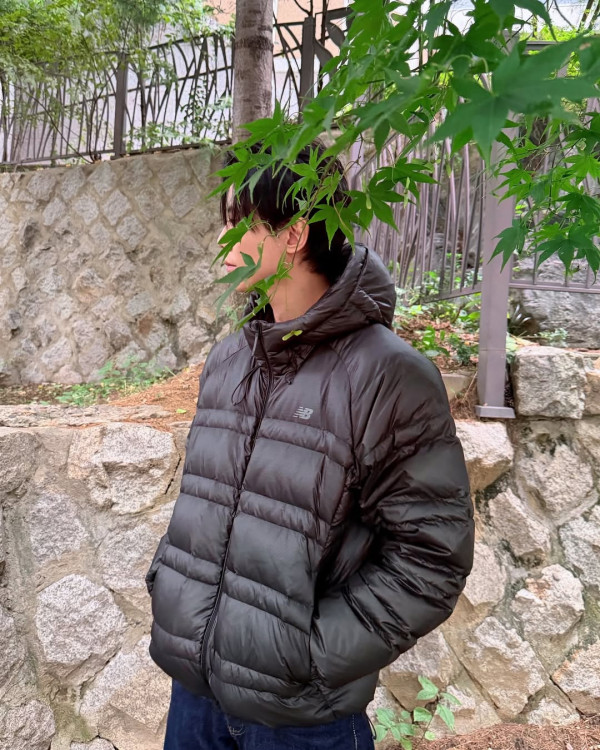 圖片來源:IG @ophen28 圖片來源:IG @ophen28