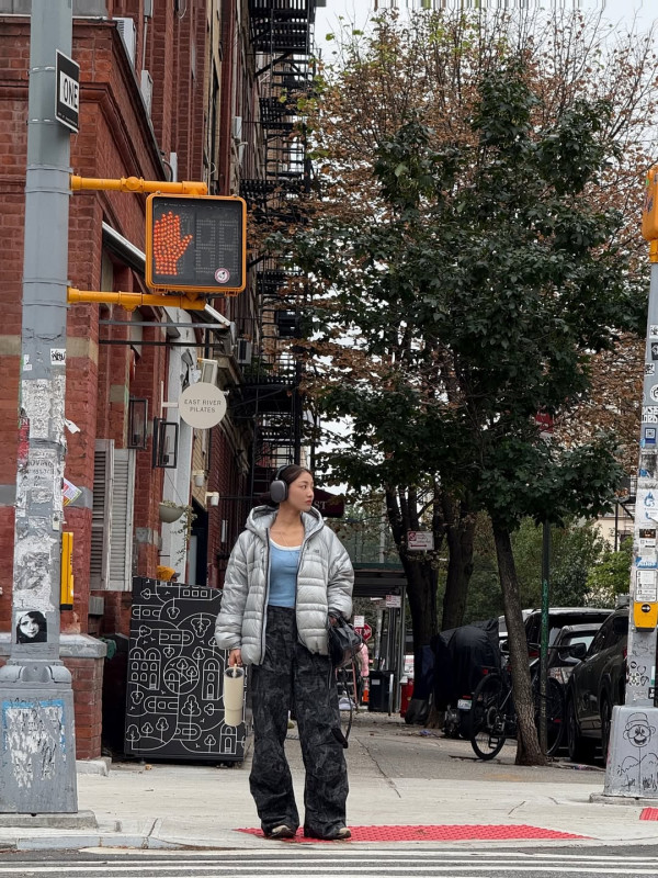 圖片來源:IG @_zyozyo 圖片來源:IG @_zyozyo