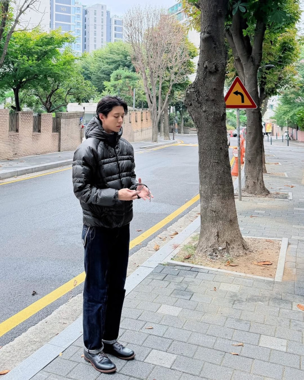 圖片來源:IG @ophen28 圖片來源:IG @ophen28