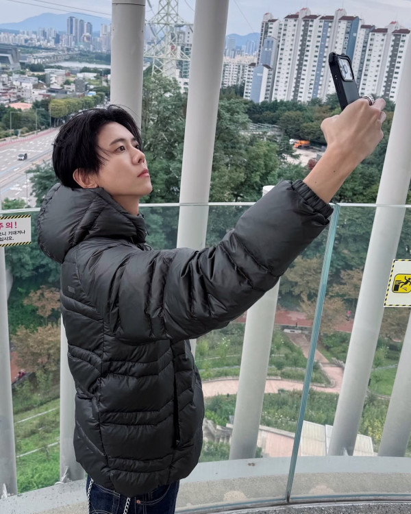 圖片來源:IG @ophen28 圖片來源:IG @ophen28