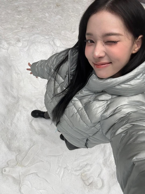 圖片來源:IG @imwinter 圖片來源:IG @imwinter