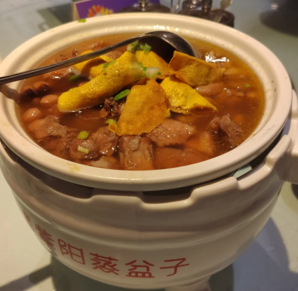 照片來源：小紅書@夏天有乌云