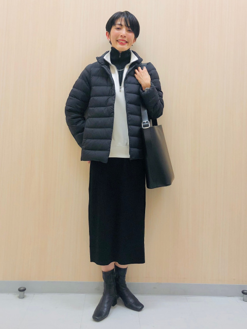 圖片來源:uniqlo 圖片來源:uniqlo