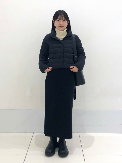 圖片來源:uniqlo 圖片來源:uniqlo