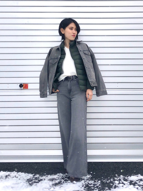 圖片來源:uniqlo 圖片來源:uniqlo