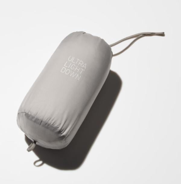 圖片來源:uniqlo 圖片來源:uniqlo