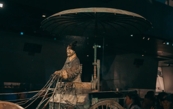 照片來源：小紅書@Whitney妙妙屋