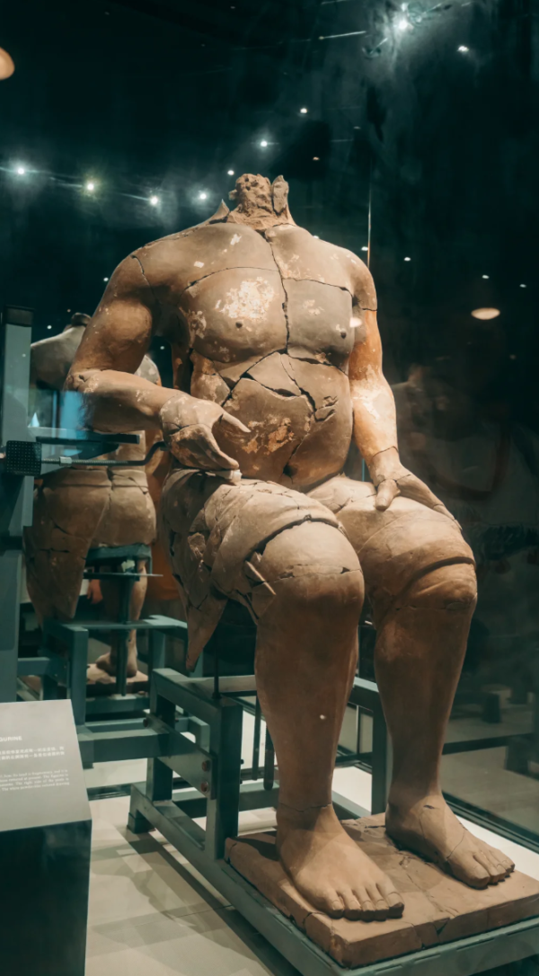 照片來源：小紅書@Whitney妙妙屋