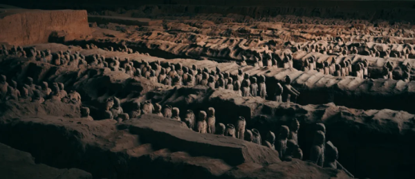 照片來源：小紅書@Whitney妙妙屋