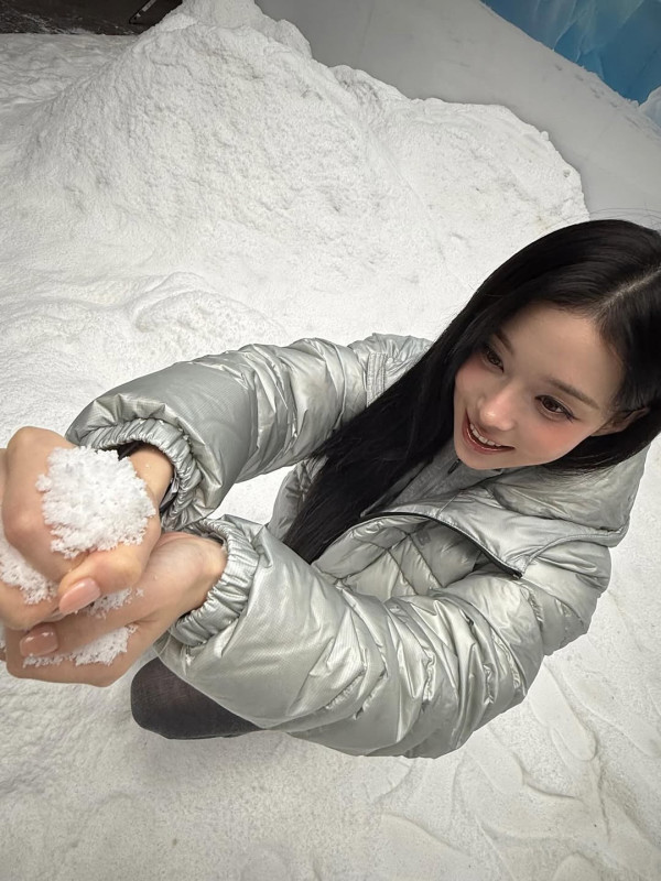 圖片來源:IG @imwinter 圖片來源:IG @imwinter